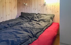 Ferienwohnung - Nordseter/Lillehammer/Sjusjøen , Norwegen - N31419 8