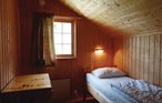 Feriehus - Rondane , Norge - N31144 10