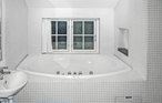 Semesterhus - Gålå , Norge - N31212 5