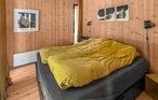 Feriehuse - Hafjell , Norge - N31624 10