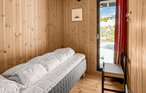Feriehuse - Hafjell , Norge - N31624 13