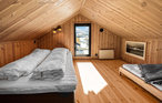 Feriehuse - Hafjell , Norge - N31624 11