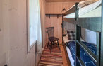 Semesterhus - Synnfjell/Nord-Torpa , Norge - N31383 11