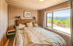 Feriehus - Gålå , Norge - N31386 6