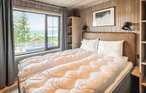 Feriehus - Gålå , Norge - N31386 7