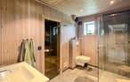 Feriehus - Gålå , Norge - N31386 10
