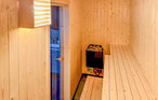 Feriehus - Gålå , Norge - N31386 11