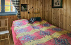 Semesterhus - Skjåk , Norge - N31503 16