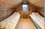 Semesterhus - Sjusjøen , Norge - N31813 12