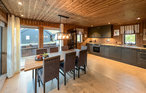 Semesterhus - Sjusjøen , Norge - N31813 5