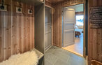Semesterhus - Sjusjøen , Norge - N31813 11