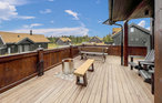 Semesterhus - Sjusjøen , Norge - N31813 2