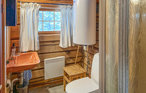 Feriehus - Kvamsfjellet/Nord Fron , Norge - N31596 16