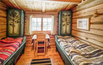 Feriehus - Kvamsfjellet/Nord Fron , Norge - N31596 14