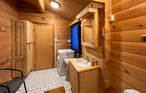 Feriehus - Ringebu/Venabygdsfjellet , Norge - N31514 13