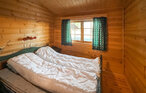 Feriehus - Ringebu/Venabygdsfjellet , Norge - N31514 8