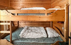 Feriehus - Ringebu/Venabygdsfjellet , Norge - N31514 11