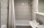Lejlighed - Nordseter/Lillehammer/Sjusjøen , Norge - N31515 7