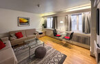 Lejlighed - Nordseter/Lillehammer/Sjusjøen , Norge - N31515 2