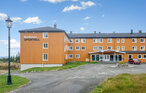 Lejlighed - Nordseter/Lillehammer/Sjusjøen , Norge - N31515 1