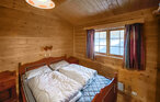 Feriehus - Ringebu/Venabygdsfjellet , Norge - N31514 10