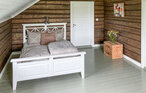 Feriehus - Gausdal , Norge - N31518 21