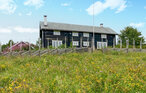 Feriehus - Gausdal , Norge - N31518 11