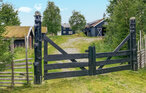 Feriehus - Gausdal , Norge - N31518 13