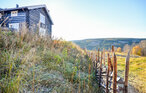 Feriehus - Gausdal , Norge - N31518 14
