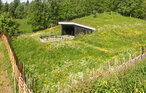 Feriehus - Gausdal , Norge - N31518 17