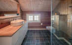 Feriehus - Gausdal , Norge - N31518 24