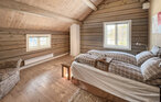 Feriehus - Gausdal , Norge - N31518 20
