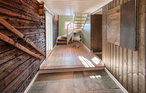 Feriehus - Gausdal , Norge - N31518 19