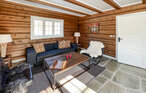 Feriehus - Gausdal , Norge - N31518 3