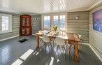 Feriehus - Gausdal , Norge - N31518 5