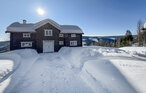 Feriehus - Gausdal , Norge - N31518 16