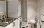 Ferienhaus - Bjorli , Norwegen - N31400 20