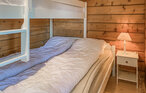 Ferienhaus - Bjorli , Norwegen - N31400 17