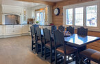 Ferienhaus - Bjorli , Norwegen - N31400 6