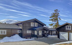 Ferienhaus - Bjorli , Norwegen - N31400 1