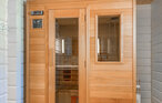Ferienhaus - Bjorli , Norwegen - N31400 23