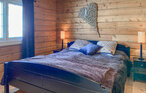 Ferienhaus - Bjorli , Norwegen - N31400 16