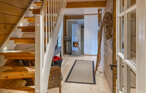 Ferienhaus - Bjorli , Norwegen - N31400 14