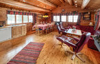 Location de vacances - Skeikampen/Gausdal , Norvège - N31517 3