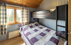 Kuća-za-odmor - Hafjell/Øyer , Norveška - N31633 14