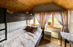 Kuća-za-odmor - Hafjell/Øyer , Norveška - N31633 15