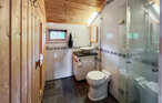 Ferienhaus - Valdres , Norwegen - N31582 14