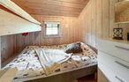 Ferienhaus - Valdres , Norwegen - N31582 11