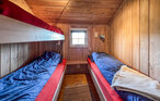 Ferienhaus - Valdres , Norwegen - N31582 13
