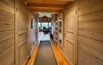 Ferienhaus - Valdres , Norwegen - N31582 6